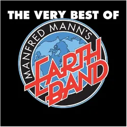 Edel Music & Entertainment, Schallplatten, The Very Best Of (Gatefold 180g Black 2LP) (Manfred Mann)