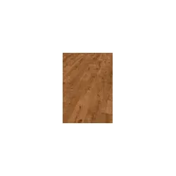 KWG Designboden Samoa Jubiläumseiche toffee Sheets