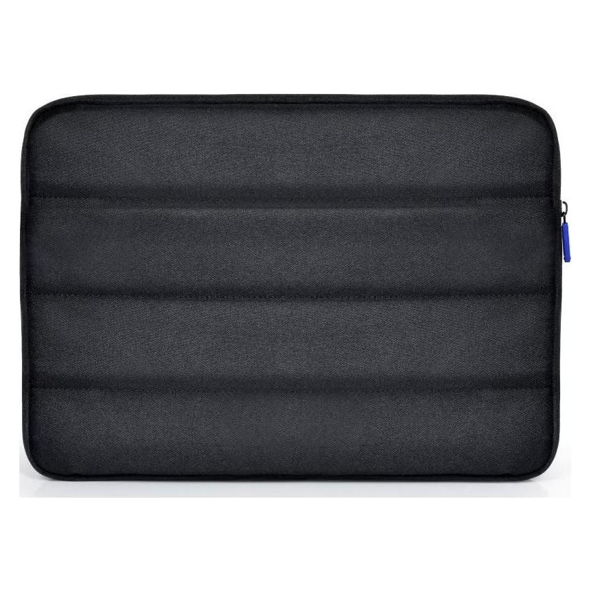 Port Designs Portland (15.60", Universal) (105220)