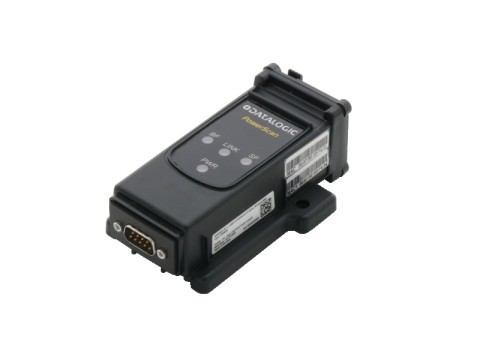 Datalogic Verbindungsmodul für Barcodeleser (CM9680)