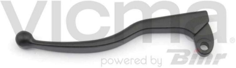 VICMA 75242 Brake Lever, handlebars