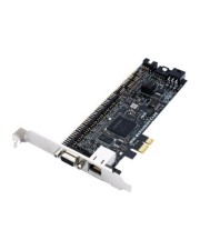 ASUS IPMI Expansion Card SI (90MC0AH0-MVUBY1)