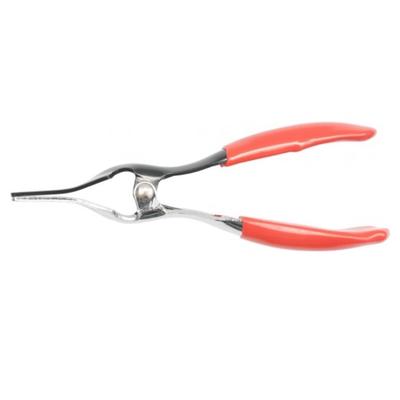 YATO Zange, Schlauchschelle YT-0657