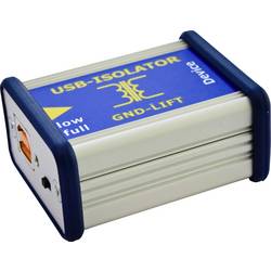 CESYS C028149 USB Isolator USB 2.0 Buchse A, USB 2.0 Buchse B