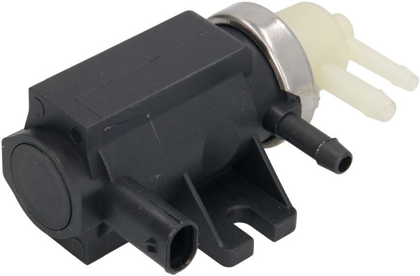 Engitech Trasduttore di pressione, turbocompressore ENT830036
