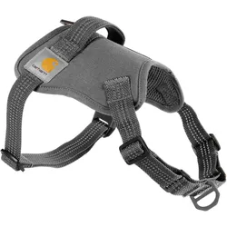 Carhartt No Pull Hundegeschirr S