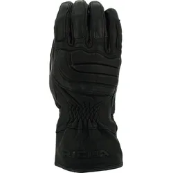 Richa Mid Season Damen Motorrad Handschuhe