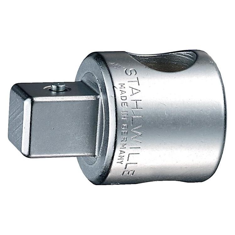 Stahlwille Gleitkopf (3/4") (15070000 4018754013418)