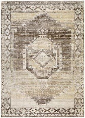 Livabliss Fifth Avenue Traditional Area Rug