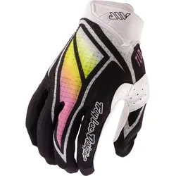 Troy Lee Designs Air Proton Motocross-Handschuhe
