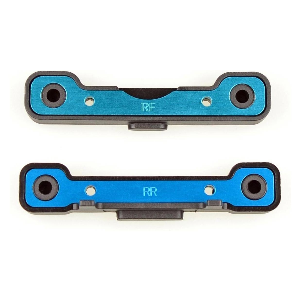 Carson KOD Querlenkerhalter hinten RF/RR (500405885)
