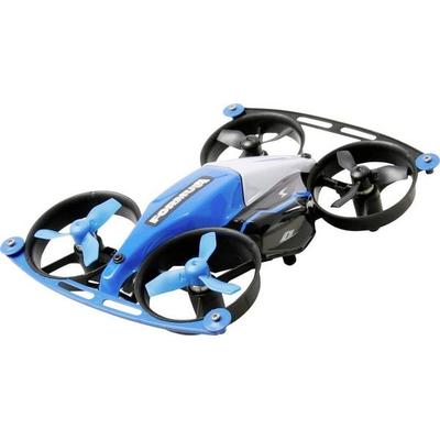 Amewi FormulA Track Race Race Copter RtR Einsteiger