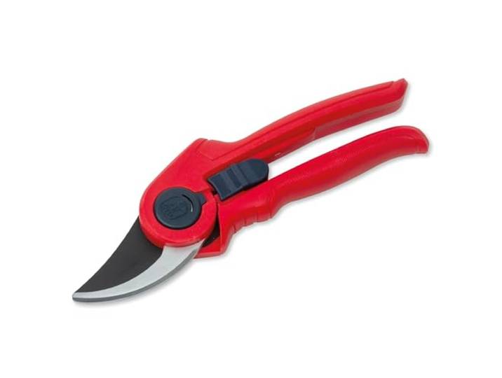 Spear & Jackson 5959RSA Razorsharp Active Medium Bypass snoeischaar