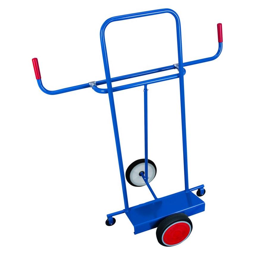 USE Plattenwagen (250 kg, 1) (SK-710.036)