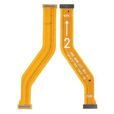 Samsung Main Flex für A505F Galaxy A50 (GH59-15029A)