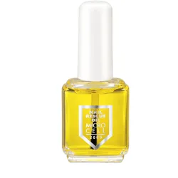 MICRO CELL 2000 Nail Rescue Oil
