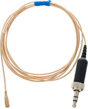 Sennheiser MKE 1 (Beige EW) Beige