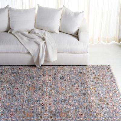 SAFAVIEH Lauren Ralph Lauren Viktorien Rug