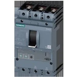 Siemens Dig.Industr. Leistungsschalter 3VA2110-5HL32-0AH0