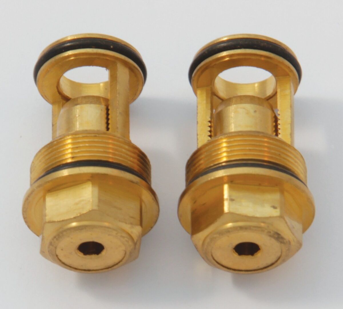 Ideal Standard für EASY-Box A960706NU A960706NU