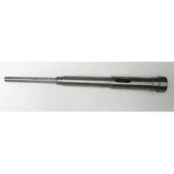 Optimum Spindel RB6T/RB8S