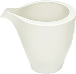 Schönwald Cremiera Senza Manico 0,05 l Delight