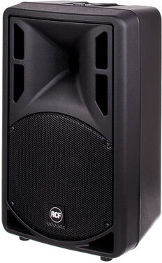 RCF ART 310 A MK IV