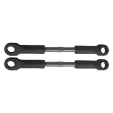 Amewi Front pull rod SCT10 (39882837)