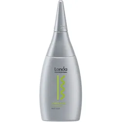 75ml Londa Professional Londa Curl Perm Lotion