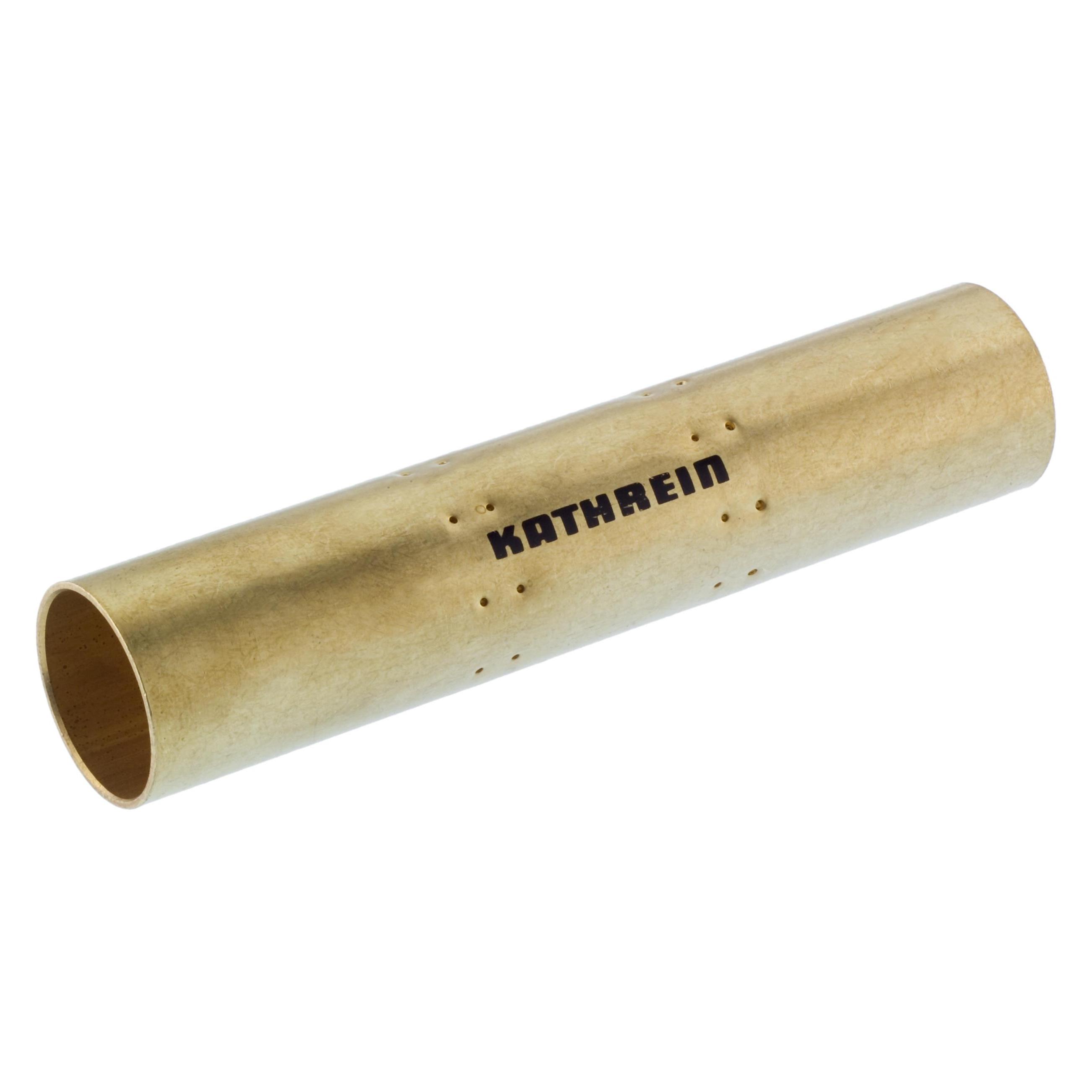 Kathrein EMP 10 - Rack-Zubehör (Stecker und Verbinder) (275267)