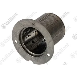 Vaillant Brenner Vaillant-Nr. 0010039687