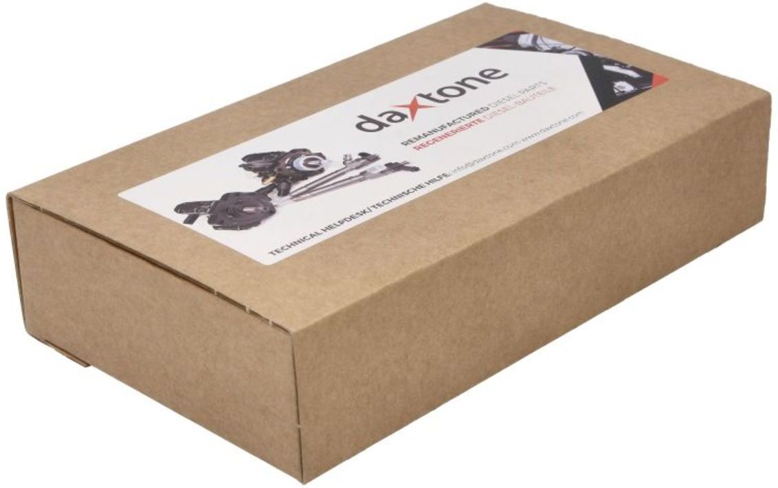 Einspritzdüse DAXTONE DTX-420-001G