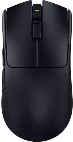 Razer Rato Gaming Wireless Viper V3 Pro - Preto