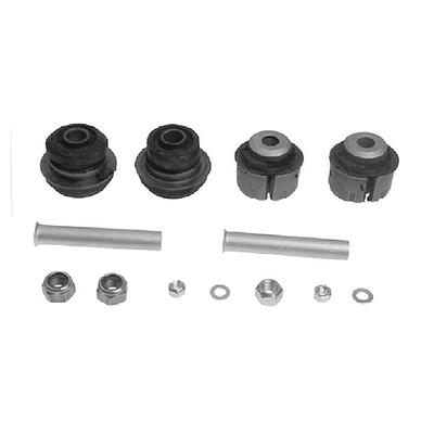 Schaeffler Fag Reparatursatz, Querlenker [Hersteller-Nr. 824001130] für Mercedes-Benz