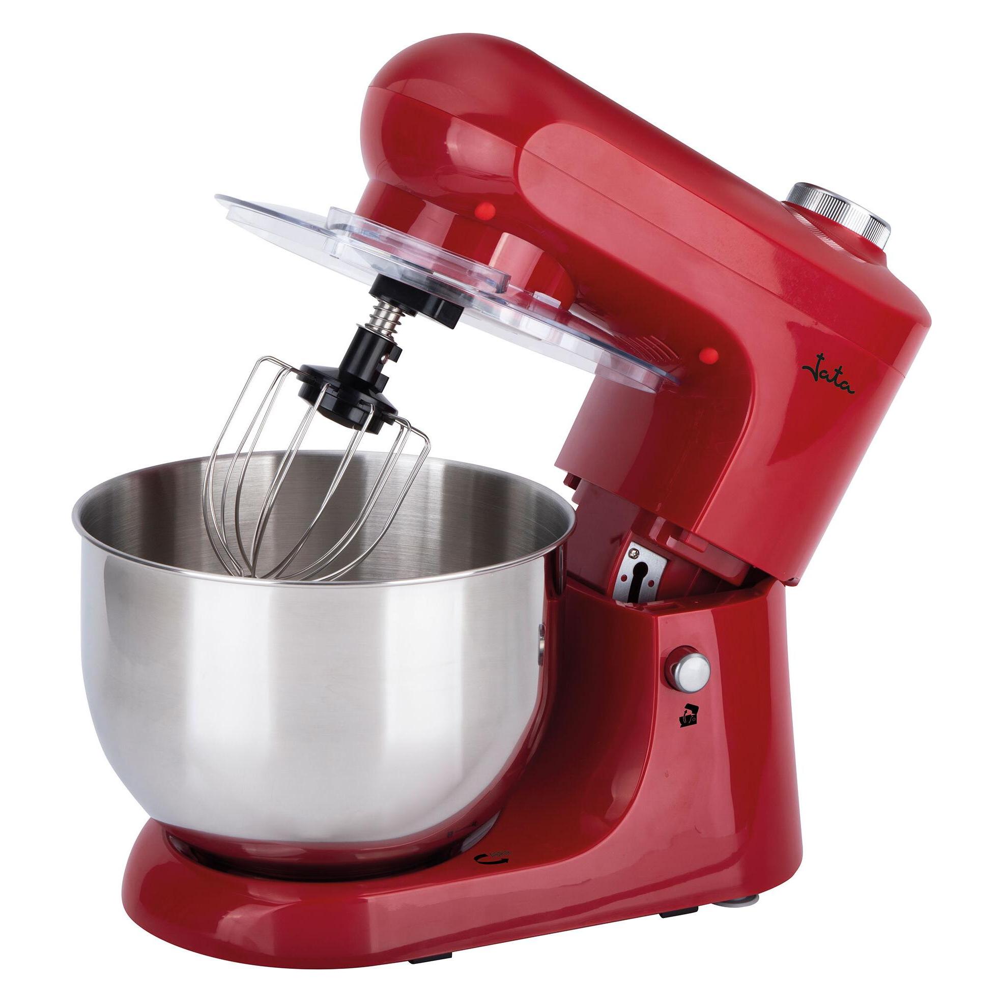 Jata JEMA1502 (5 l, 1200 W) (JEMA1502)