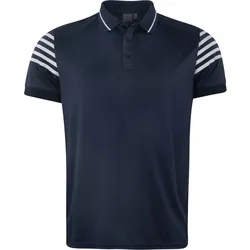 Cross Polo Cross Sporty, navy