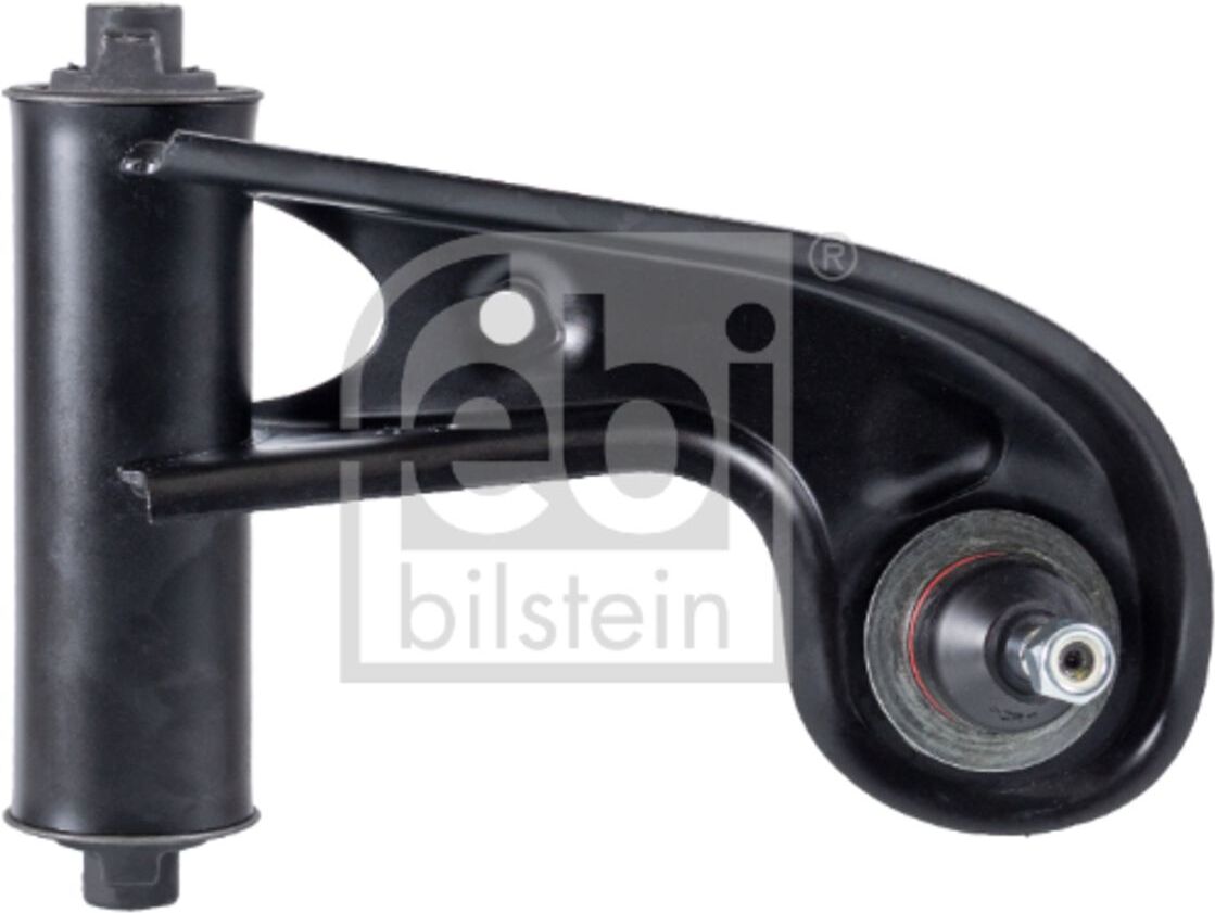 Querlenker, Radaufhängung FEBI BILSTEIN 10796 Vorderachse, rechts, vorne