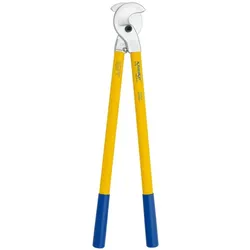 Klauke Kabelschere K130