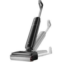 Dreame T12 Pro, Nassreiniger, Schwarz