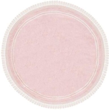 SAFAVIEH Easy Care Machine Washable Handmade Ilva Rug