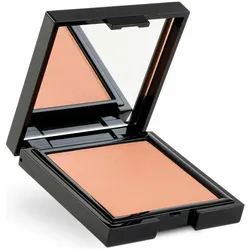 Sensilis, Blush, Velvet Blush #02-Sweet Coral 10gr (02 Sweet Coral)