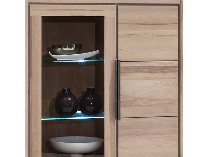 Trafo für Beleuchtung für max. 6 LED's