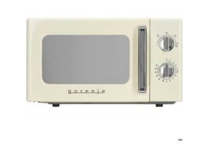 Four à micro-ondes Gore MO20E1HRL 700W 20L
