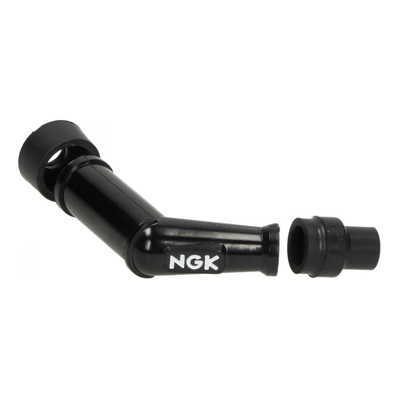 Antiparasite NGK VD05F