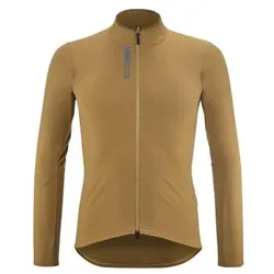Mavic, Herren, Velojacke, Aksium Wind (S), Braun, S