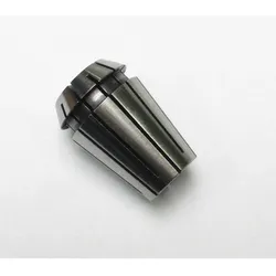 Optimum Spannzange Ø11-12mm, ER20 DIN6499