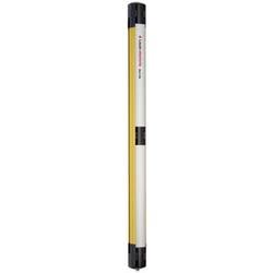 Leuze Electronic Mehrstrahl-Sicherheitslichtschranke Sender 66037200 66037200 1 St.