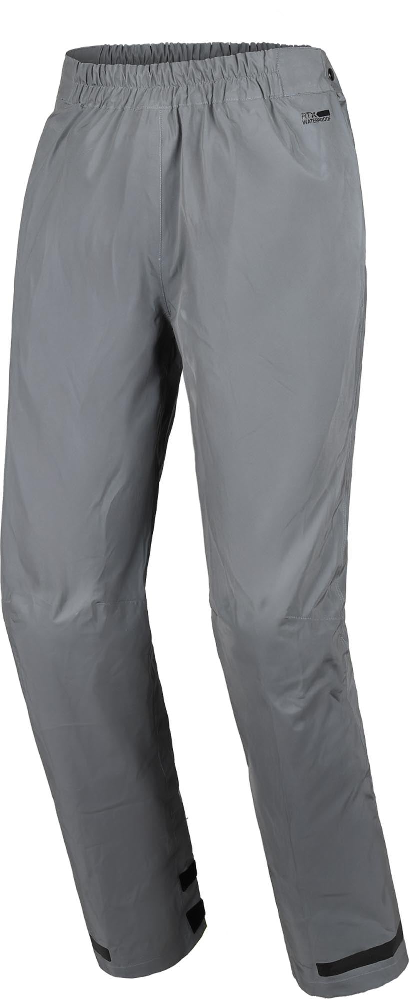 Macna Rainger Motorrad Regenhose 165-2115-S-808