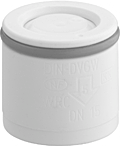 Dornbracht Rückflussverhinderer ET 90230104500 D 9023010450090 20 x 18 mm, ohne Begrenzung
