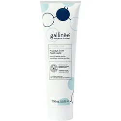 150ml gallinée Hair Care Mask